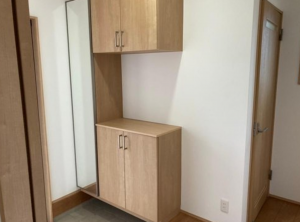 宮崎市佐土原町、中古一戸建ての画像です