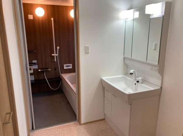 宮崎市佐土原町、中古一戸建ての画像です