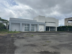 宮崎市大島町、収益物件/その他の画像です