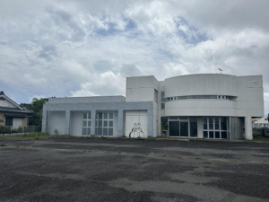 宮崎市大島町、収益物件/その他の画像です