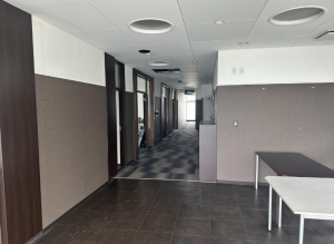 宮崎市大島町、収益物件/その他の画像です