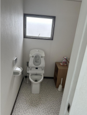 宮崎市大島町、収益物件/その他の画像です