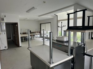 宮崎市大島町、収益物件/その他の画像です