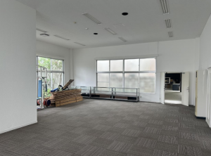 宮崎市大島町、収益物件/その他の画像です