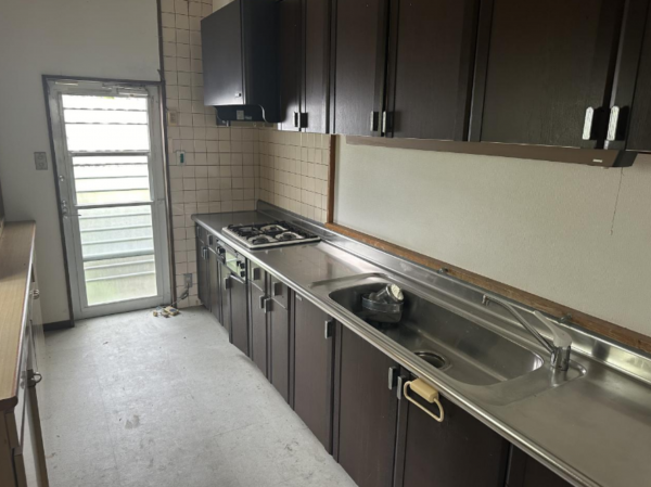 宮崎市大島町、収益物件/その他の画像です