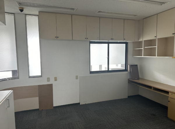 宮崎市大島町、収益物件/その他の画像です