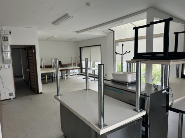 宮崎市大島町、収益物件/その他の画像です