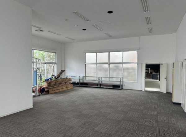 宮崎市大島町、収益物件/その他の画像です