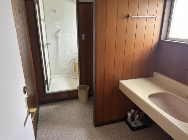 宮崎市大島町、収益物件/その他の画像です