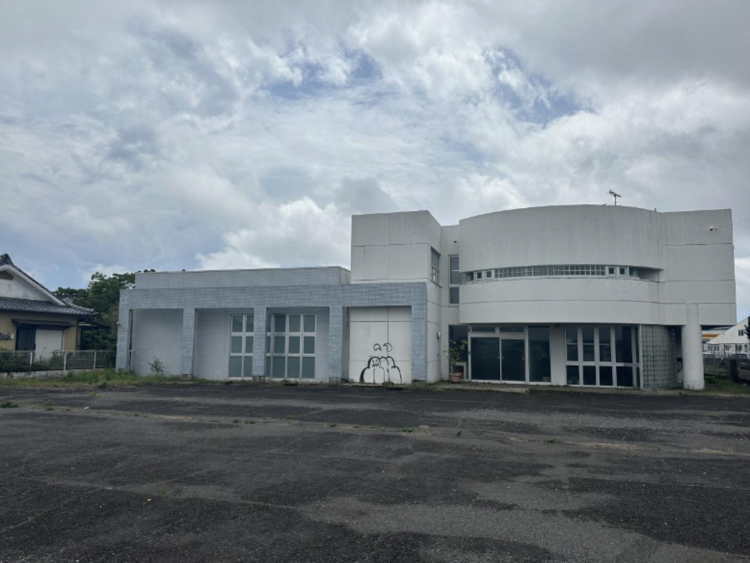 宮崎市大島町、収益物件/その他の画像です