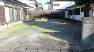 宮崎市大字本郷北方、中古一戸建ての画像です