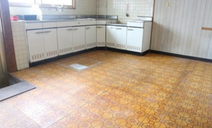 宮崎市大字本郷北方、中古一戸建ての画像です