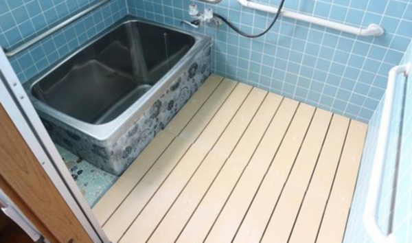 宮崎市大字本郷北方、中古一戸建ての画像です