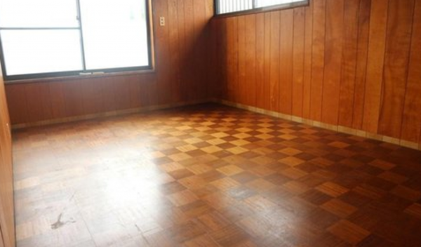 宮崎市大字本郷北方、中古一戸建ての画像です