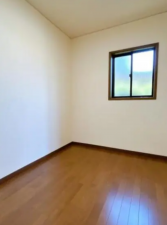 宮崎市清武町、中古一戸建ての画像です