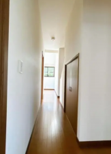 宮崎市清武町、中古一戸建ての画像です