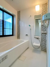 宮崎市清武町、中古一戸建ての画像です