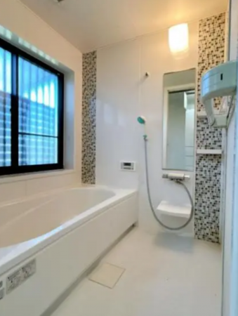 宮崎市清武町、中古一戸建ての画像です