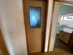 宮崎市吉村町、中古一戸建ての画像です