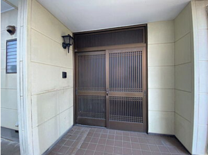 宮崎市吉村町、中古一戸建ての画像です