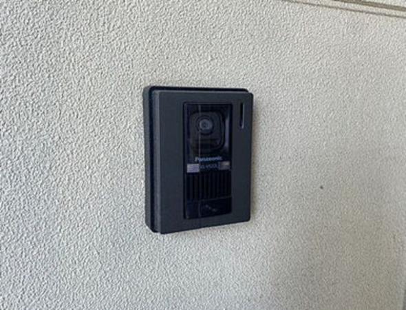 宮崎市吉村町、中古一戸建ての画像です