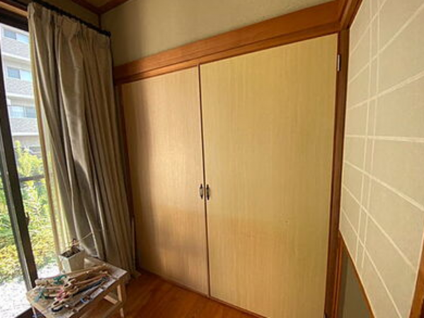 宮崎市吉村町、中古一戸建ての画像です