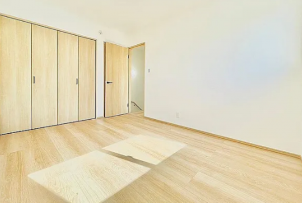 宮崎市佐土原町、中古一戸建ての画像です