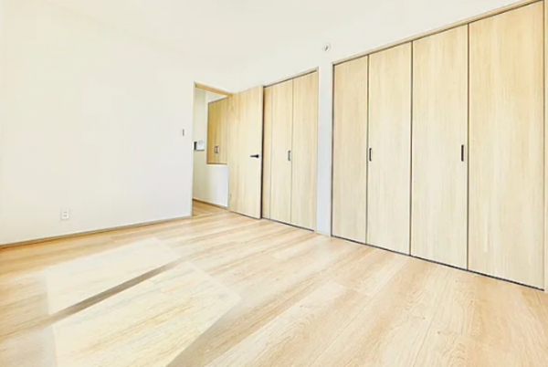 宮崎市佐土原町、中古一戸建ての画像です