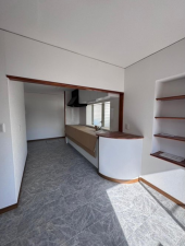 宮崎市田代町、中古一戸建ての画像です