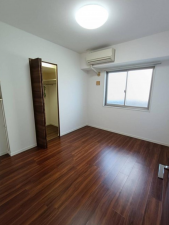 宮崎市恒久、マンションの画像です