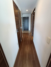 宮崎市恒久、マンションの画像です