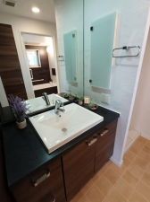 宮崎市恒久、マンションの画像です