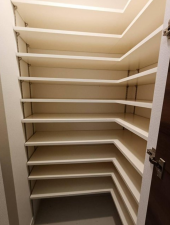 宮崎市恒久、マンションの画像です