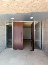 宮崎市恒久、マンションの画像です