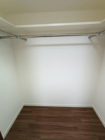 宮崎市恒久、マンションの画像です