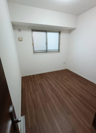 宮崎市恒久、マンションの画像です