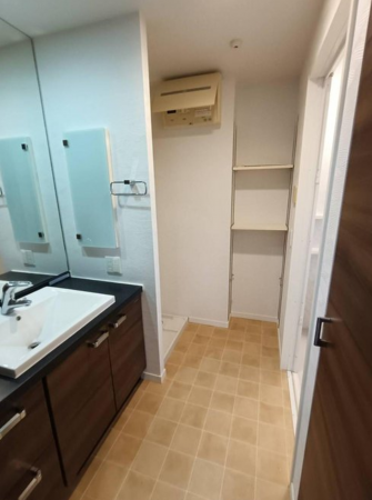 宮崎市恒久、マンションの画像です