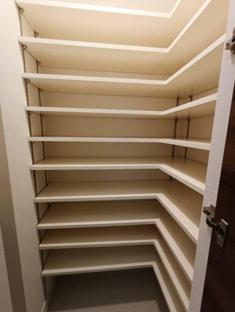 宮崎市恒久、マンションの画像です