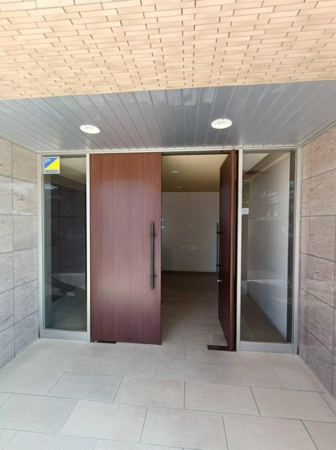 宮崎市恒久、マンションの画像です