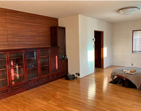 宮崎市花ケ島町、中古一戸建ての画像です