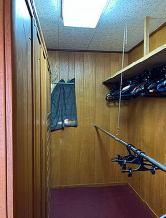 宮崎市花ケ島町、中古一戸建ての画像です