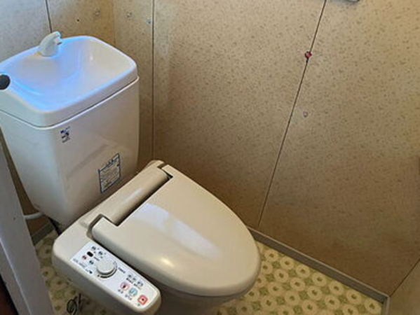 宮崎市花ケ島町、中古一戸建ての画像です