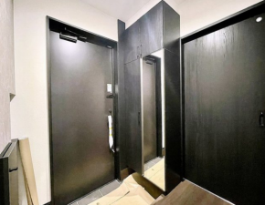 宮崎市大字芳士、新築一戸建ての画像です