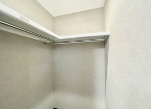 宮崎市大字芳士、新築一戸建ての画像です