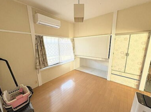 宮崎市吉村町、中古一戸建ての画像です