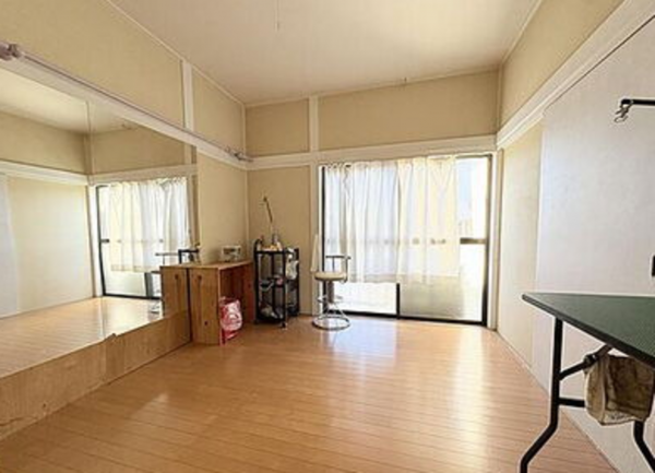 宮崎市吉村町、中古一戸建ての画像です