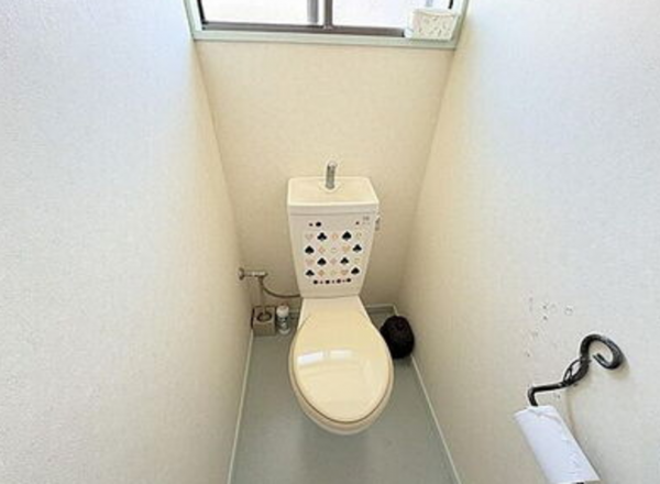 宮崎市吉村町、中古一戸建ての画像です