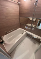 宮崎市吾妻町、マンションの画像です