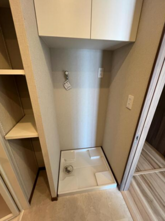 宮崎市吾妻町、マンションの画像です