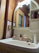 宮崎市江南、中古一戸建ての画像です